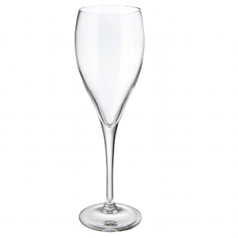 foto champagneglas 