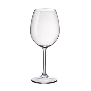 foto witte wijnglas 37cl